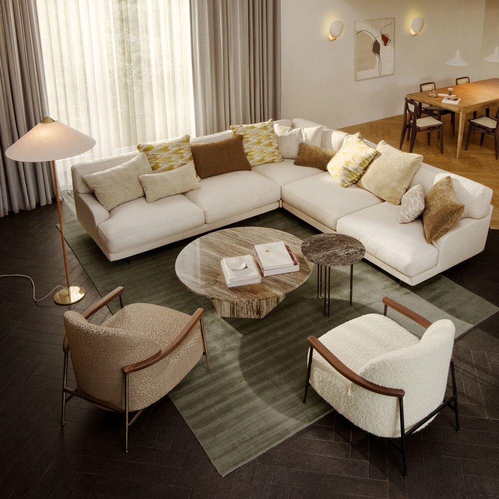 . Изображение 5