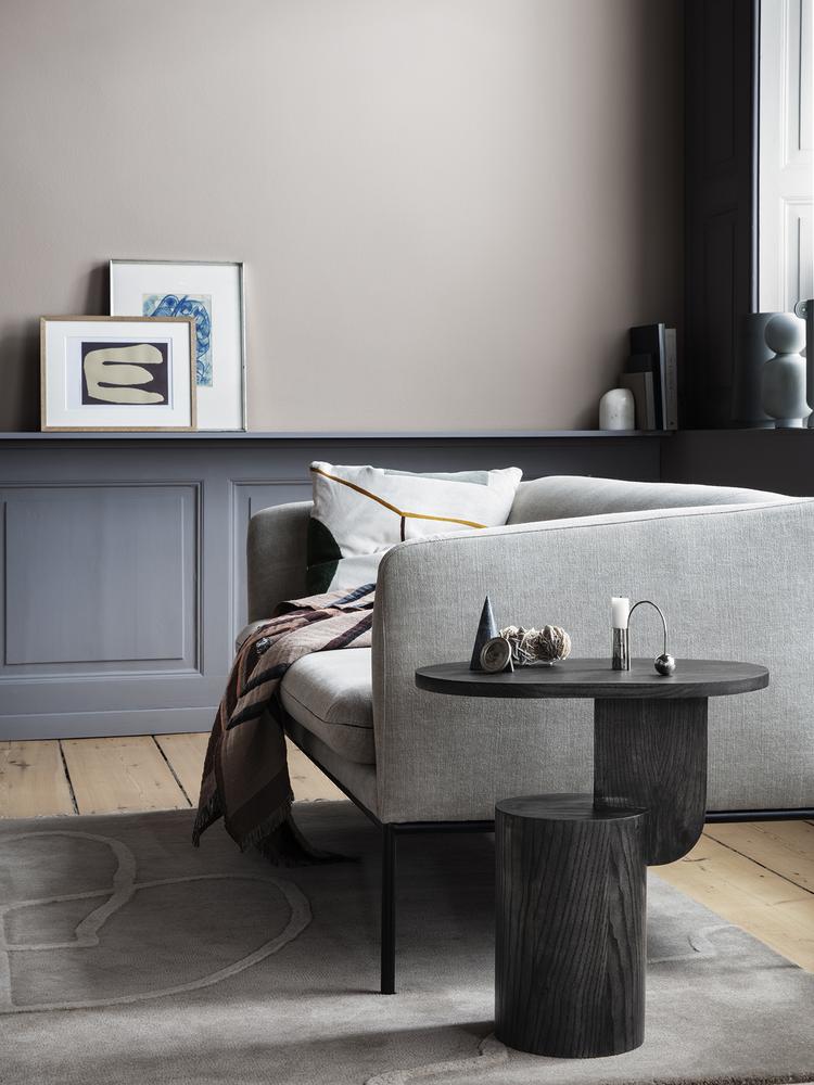 . Изображение 4