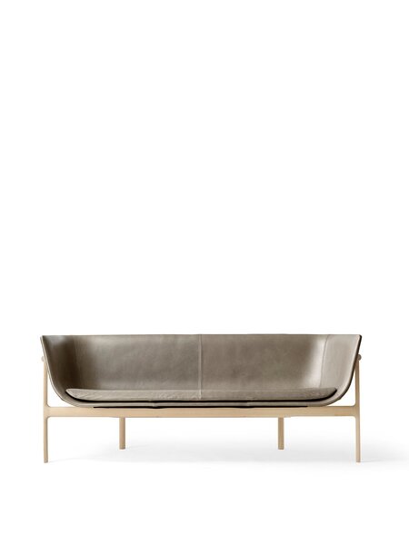 Audo Copenhagen Tailor Lounge Sofa