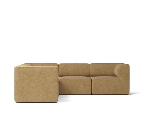 . Изображение 2