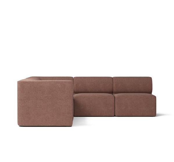 . Изображение 6