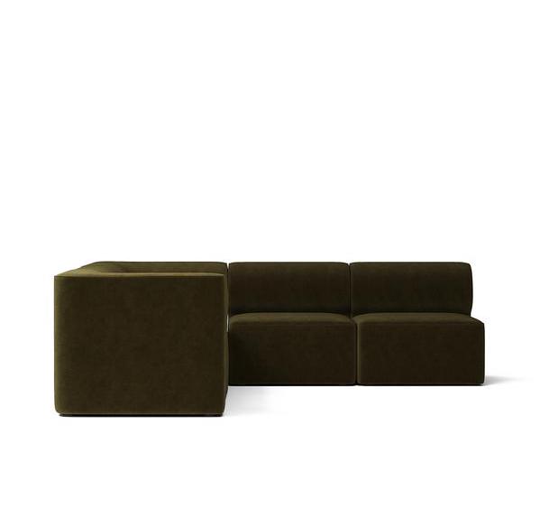 . Изображение 3