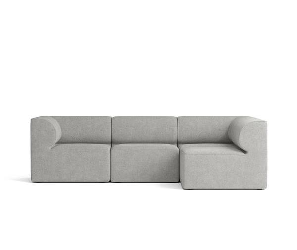 . Изображение 3