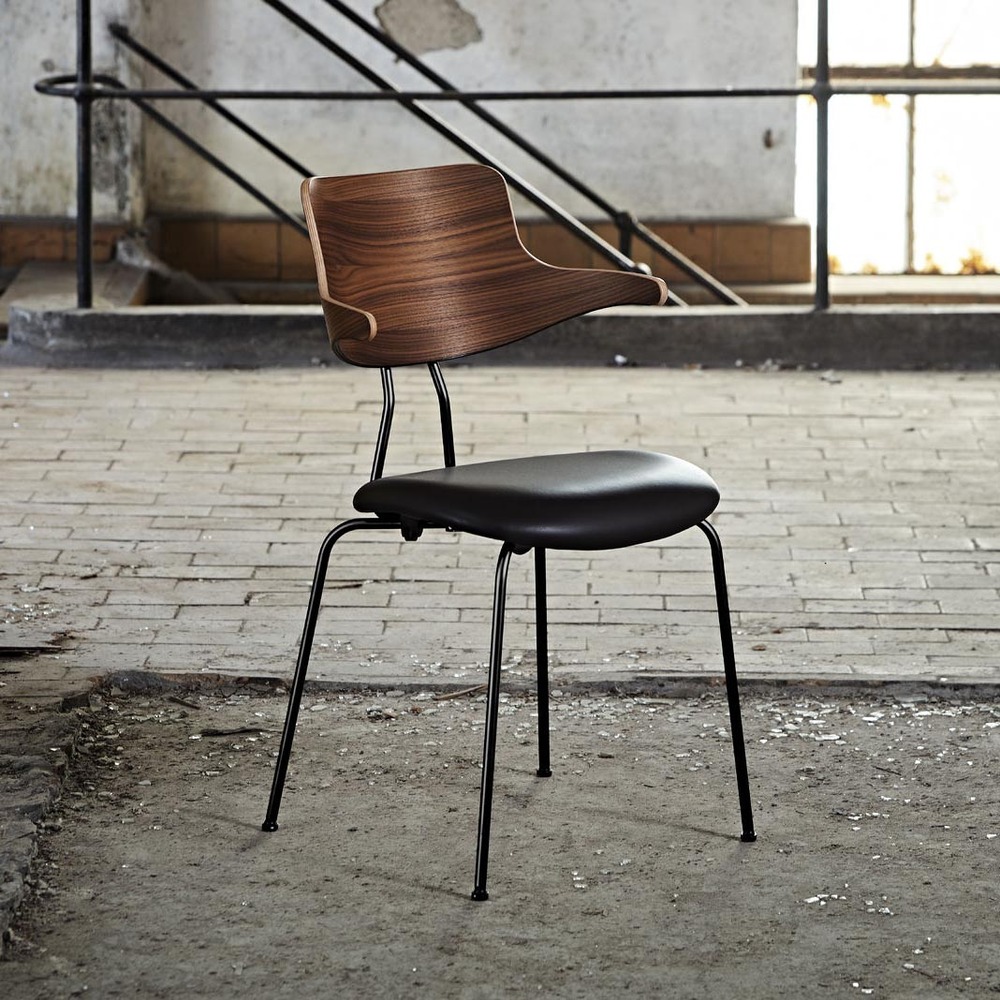 . Изображение 4