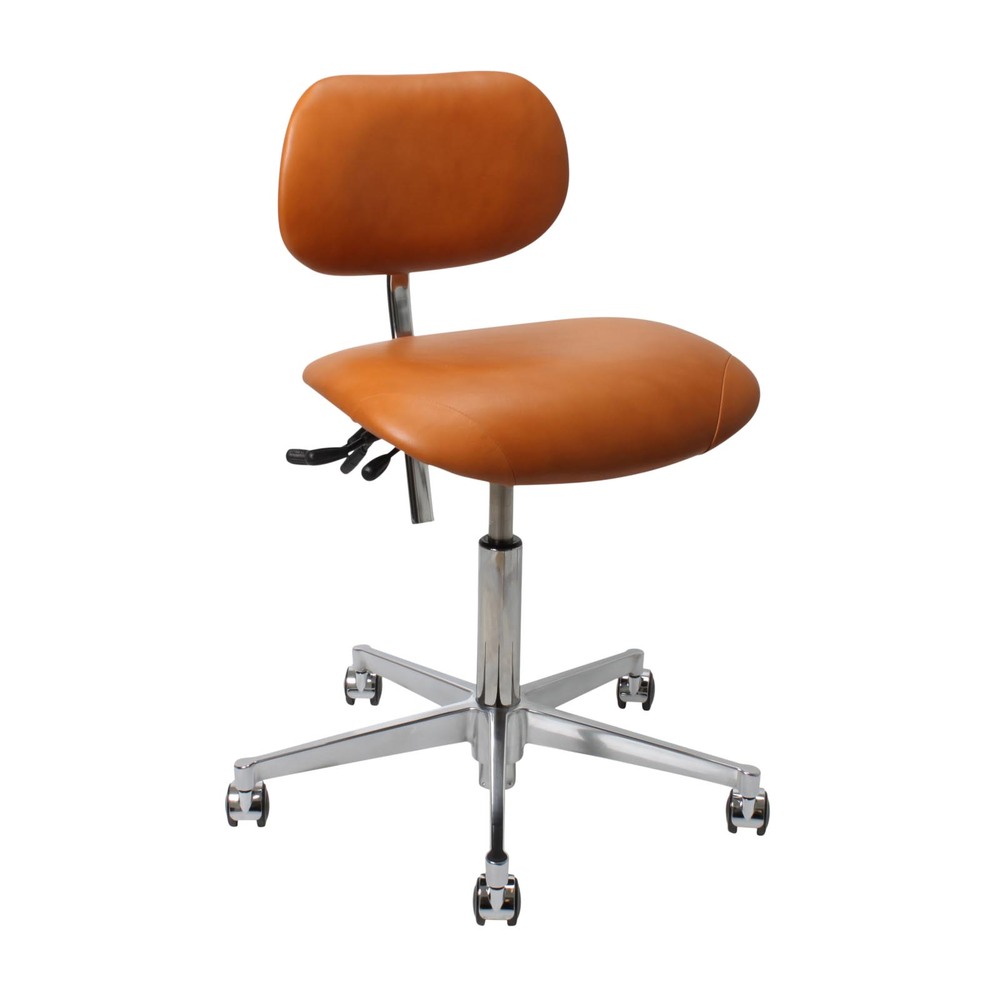 . Изображение 2