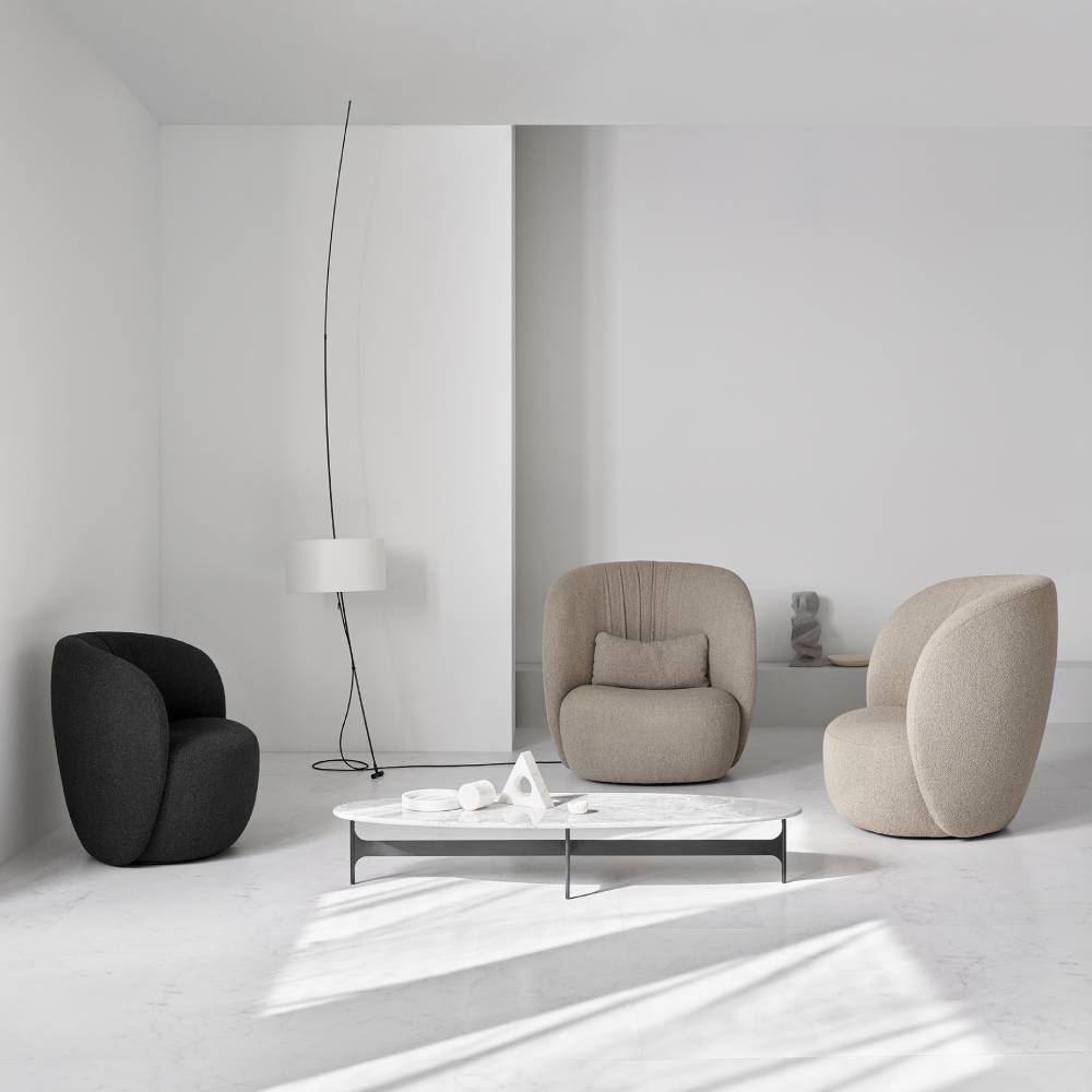 . Изображение 4