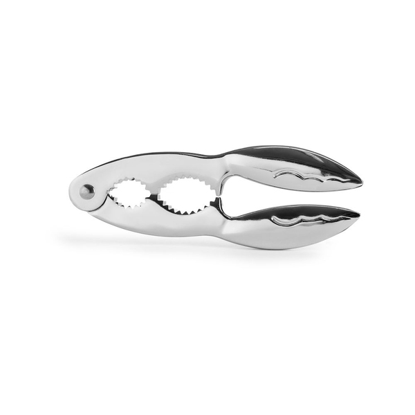 Щипці для морепродуктів Sagaform