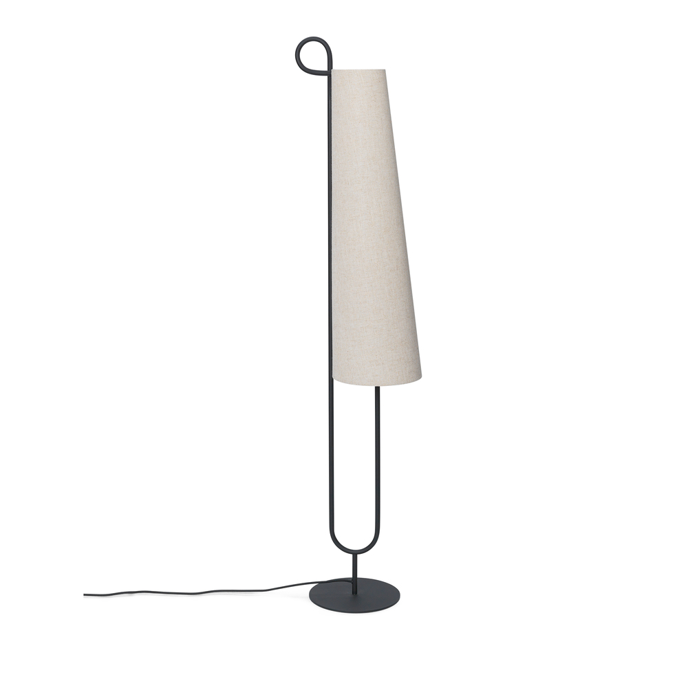 Торшер Ferm LIVING Ancora Floor Lamp. Изображение 1