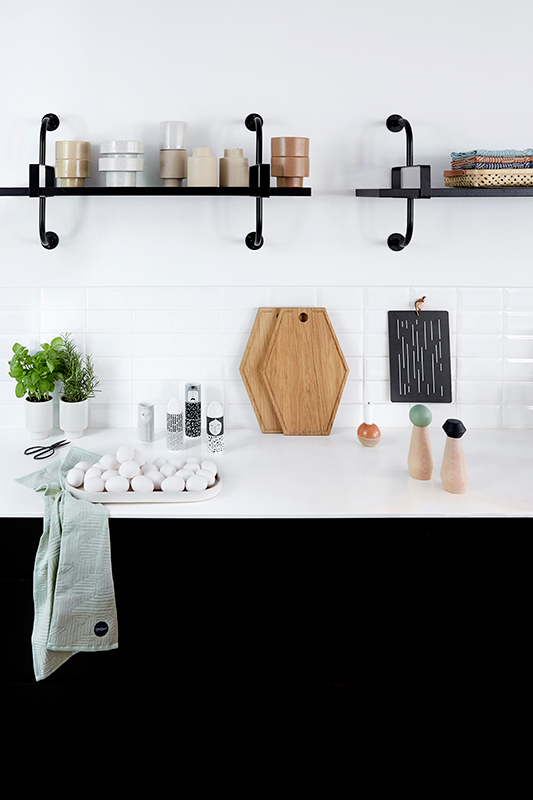 . Изображение 2