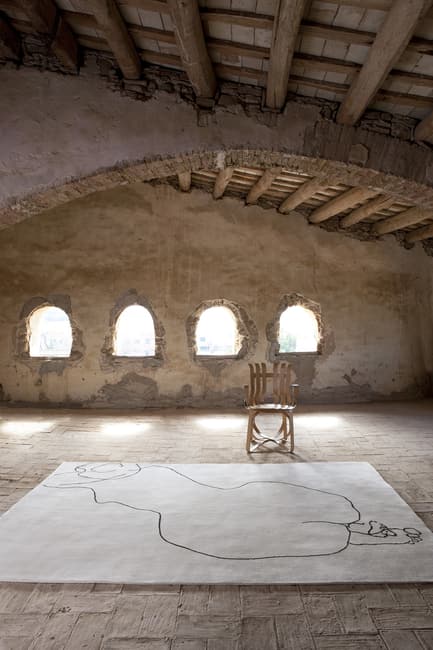 . Изображение 2