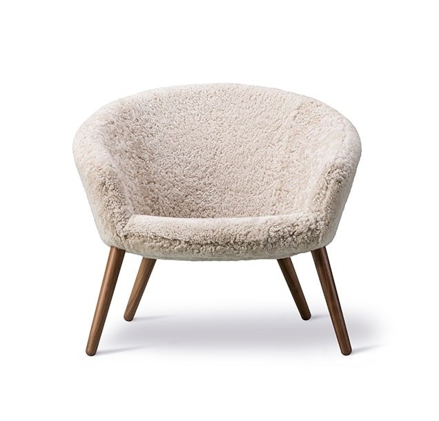 . Изображение 6