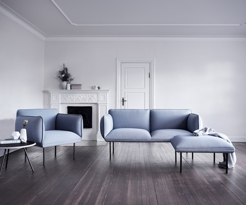 . Изображение 5