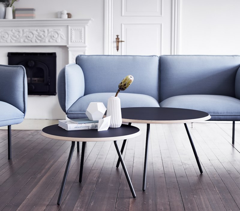 . Изображение 6