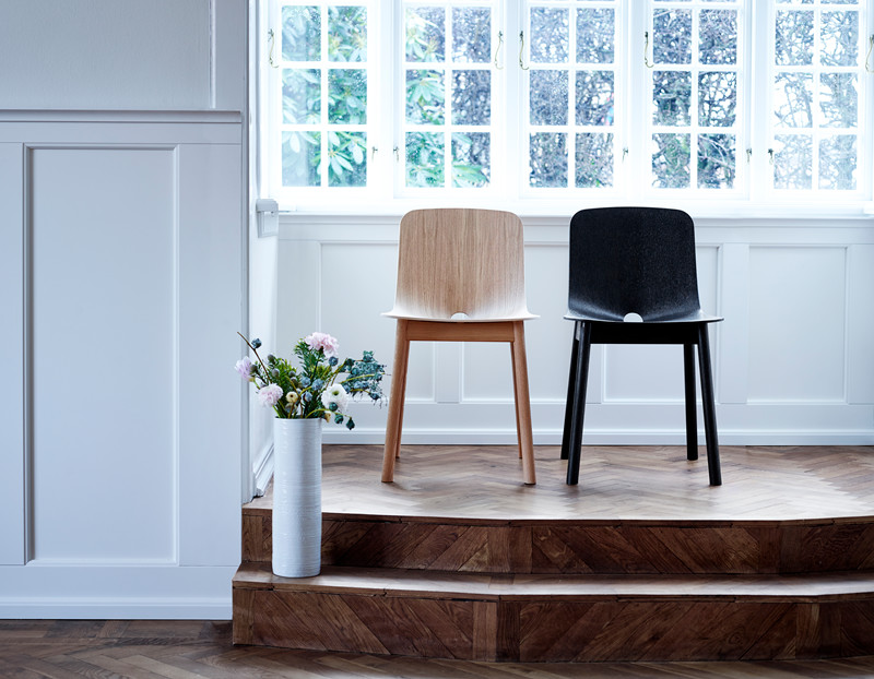 . Изображение 4