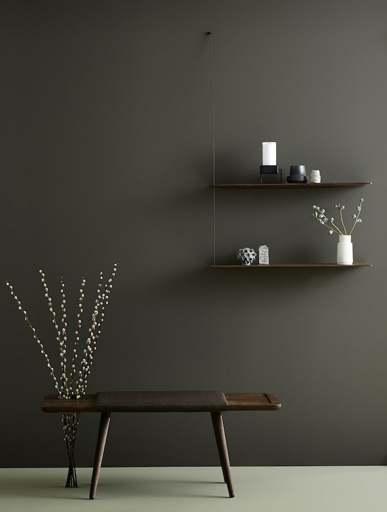 . Изображение 6