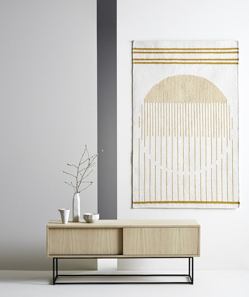 . Изображение 4