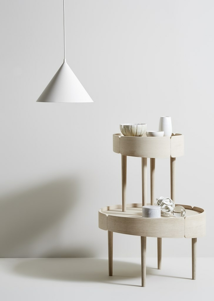 . Изображение 2