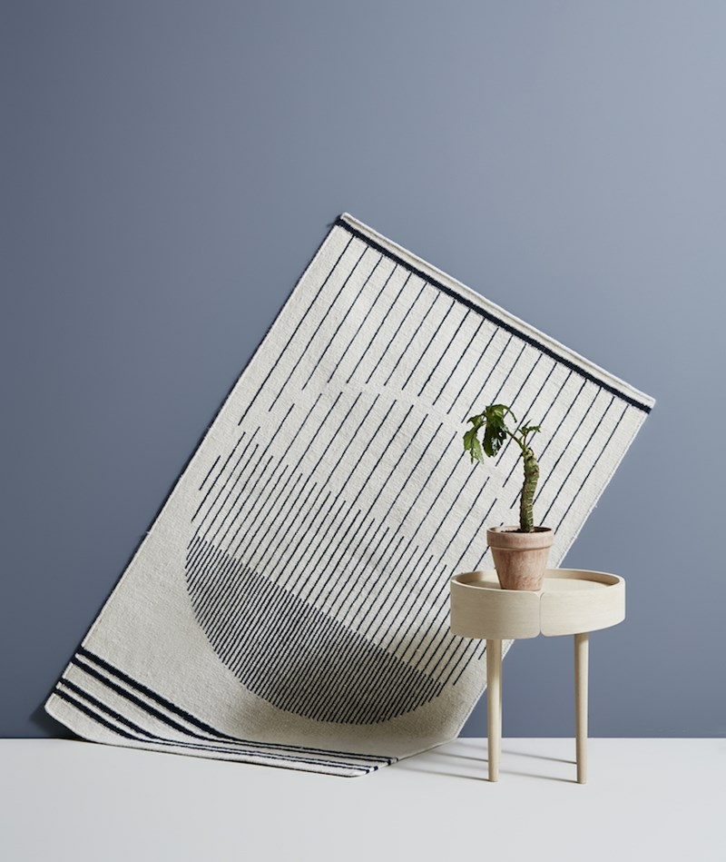 . Изображение 2