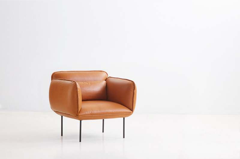 . Изображение 3