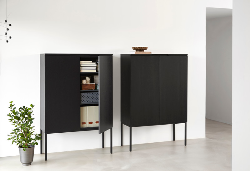 . Изображение 3