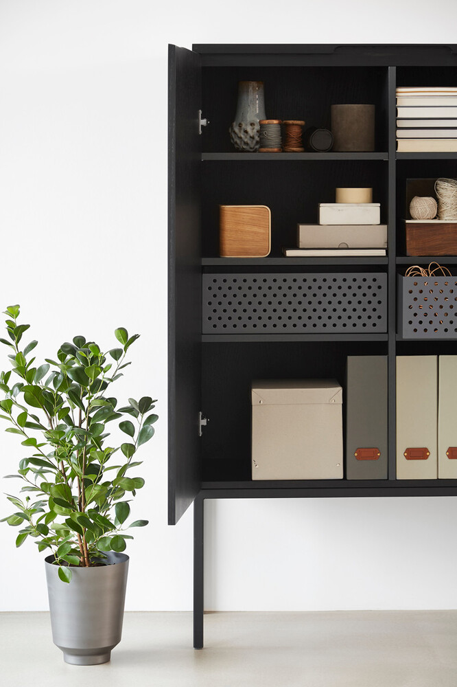 . Изображение 4