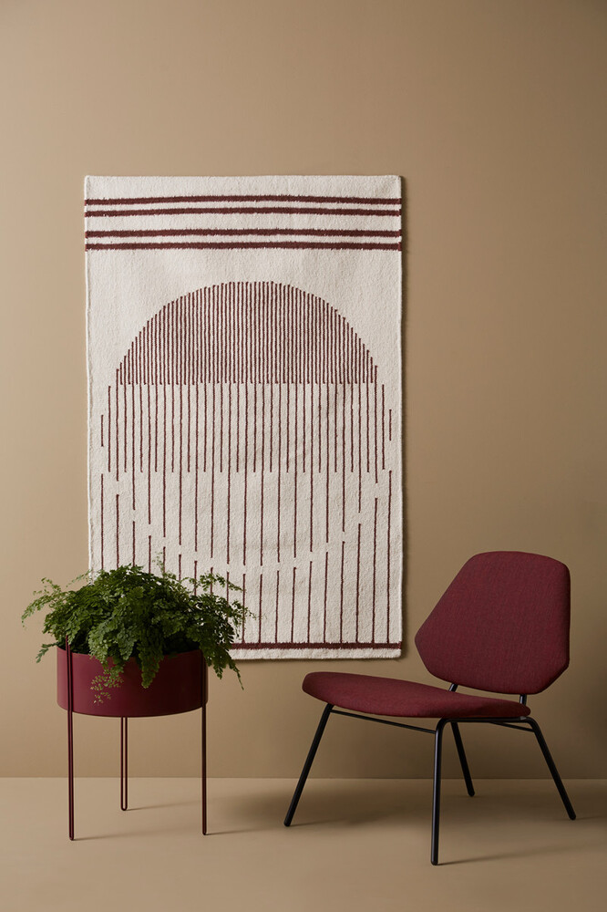 . Изображение 6