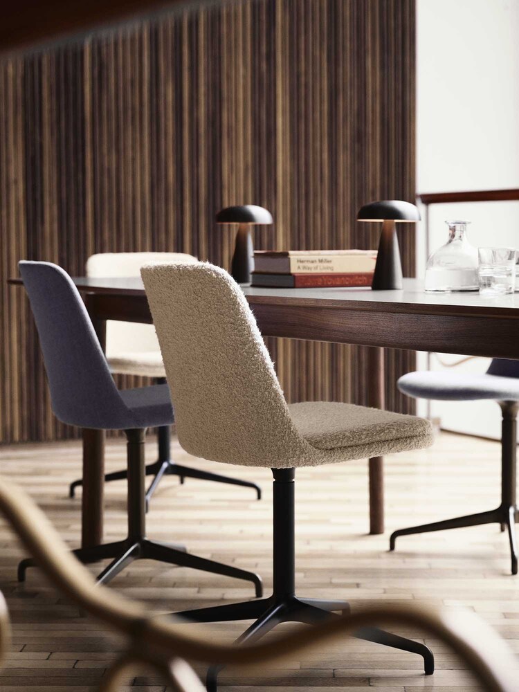 . Изображение 2