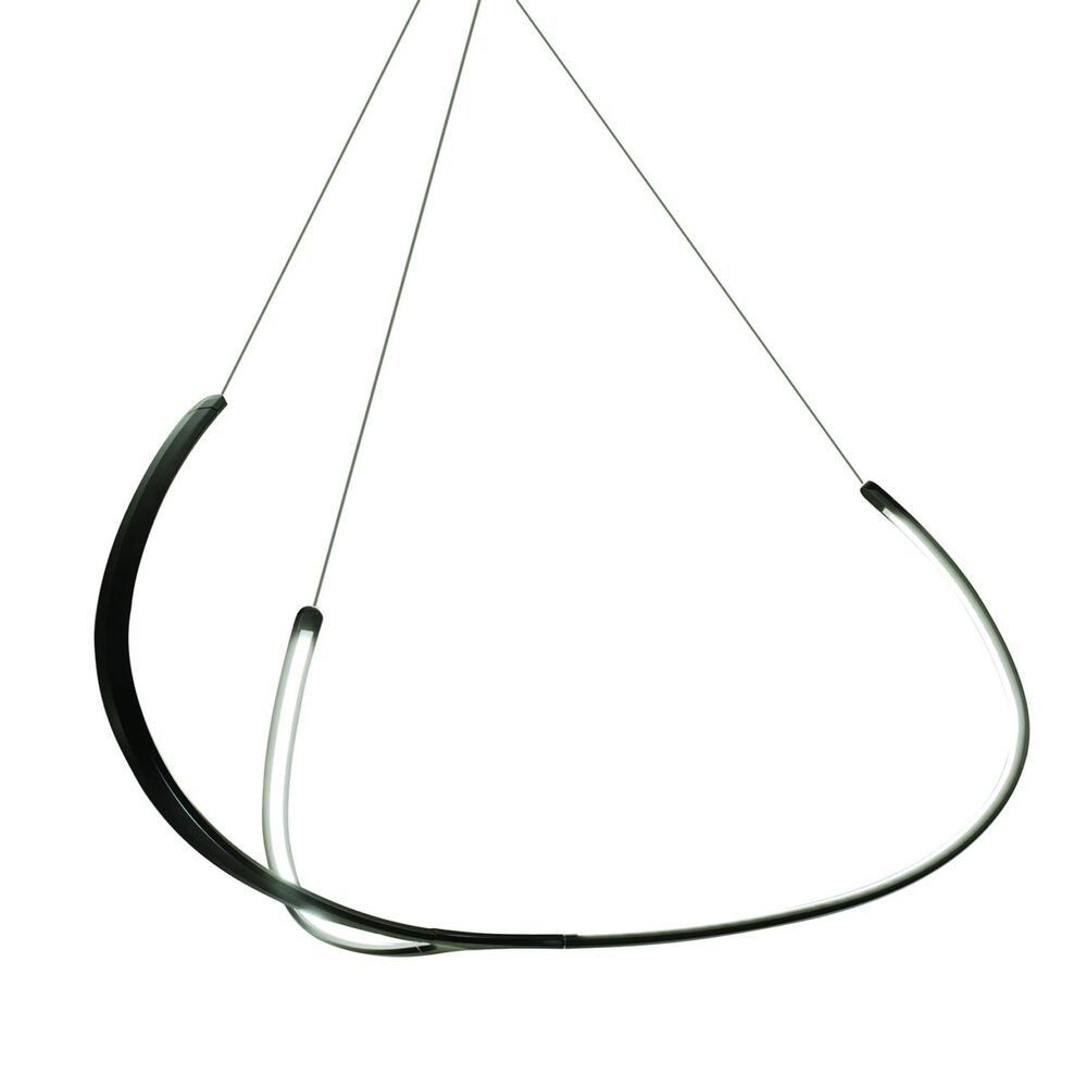 Підвісний світильник NEMO Lighting Alya. Изображение 1