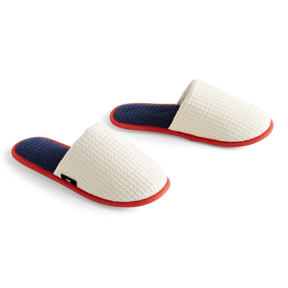 . Изображение 2