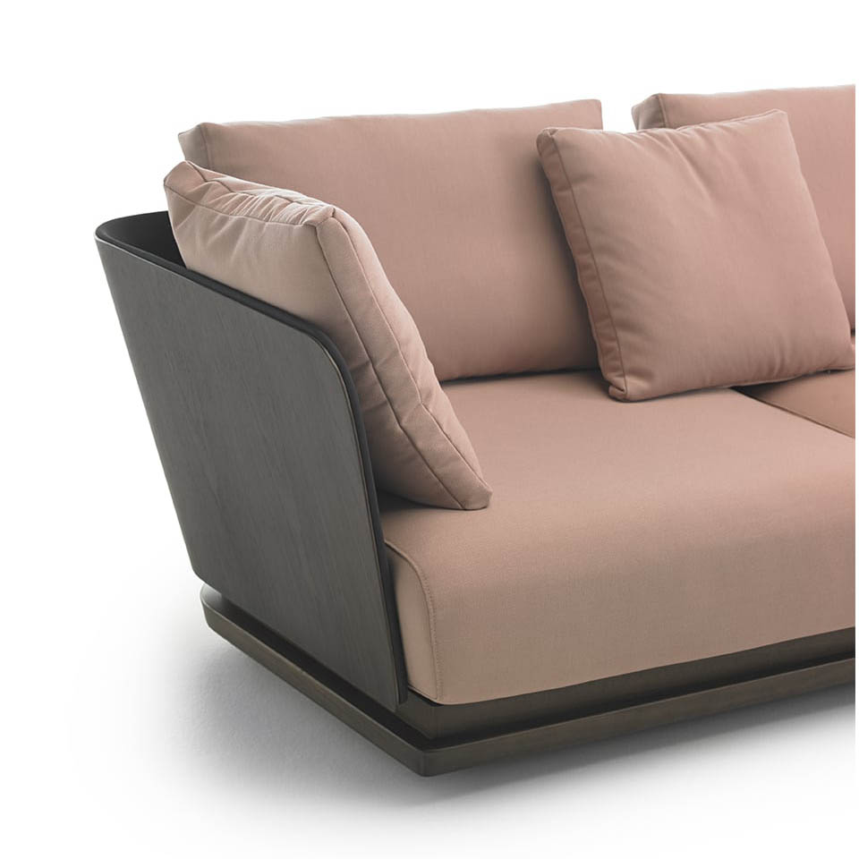 . Изображение 3