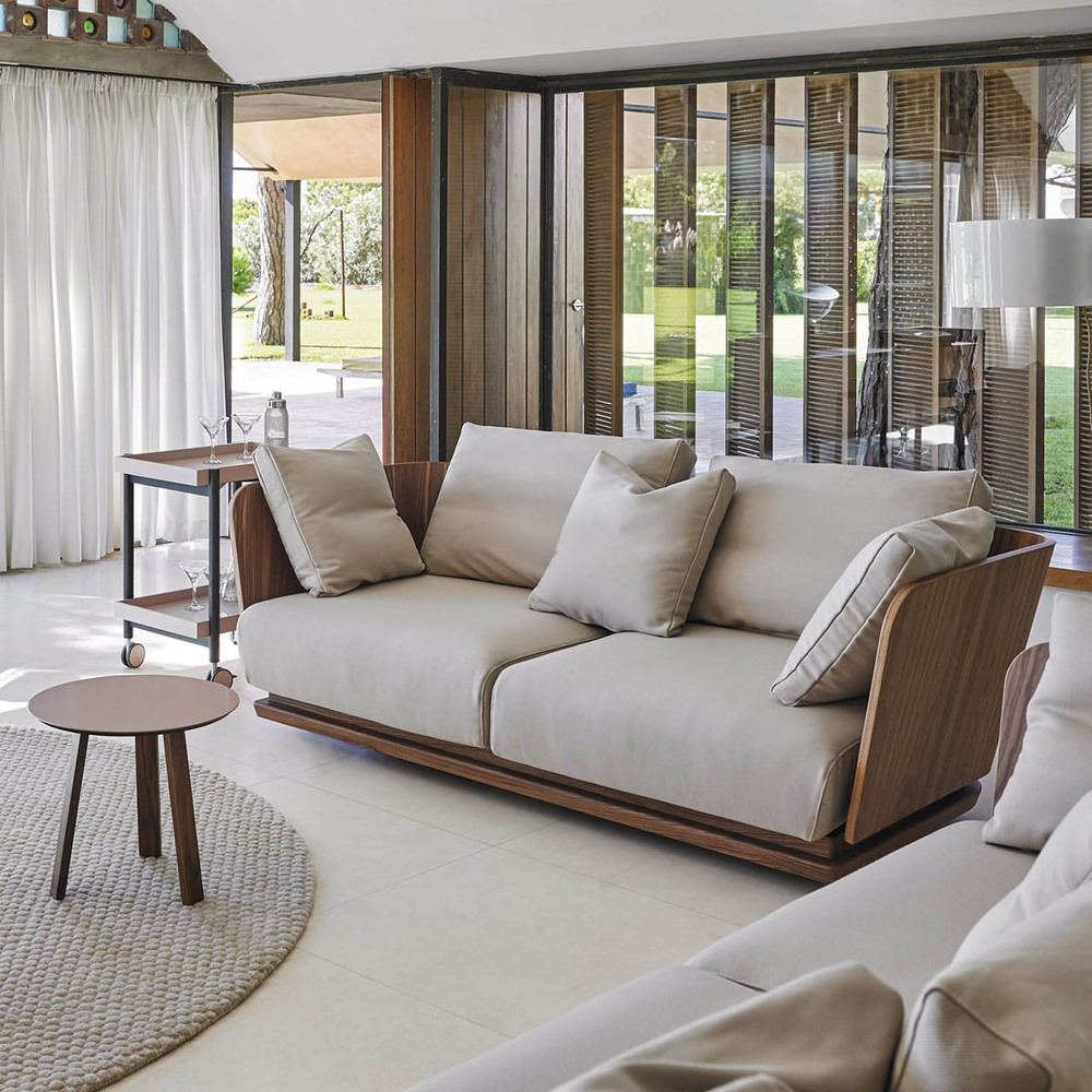 . Изображение 5