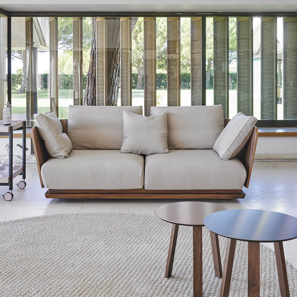 . Изображение 6