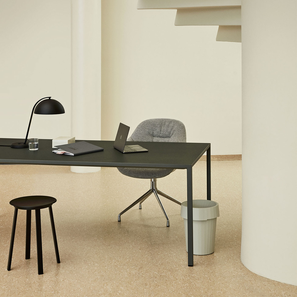 . Изображение 2