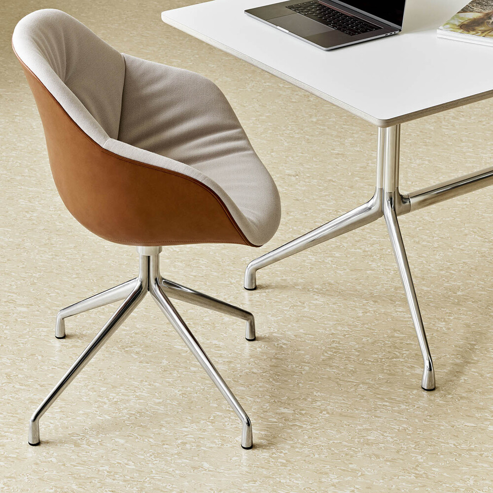 . Изображение 3