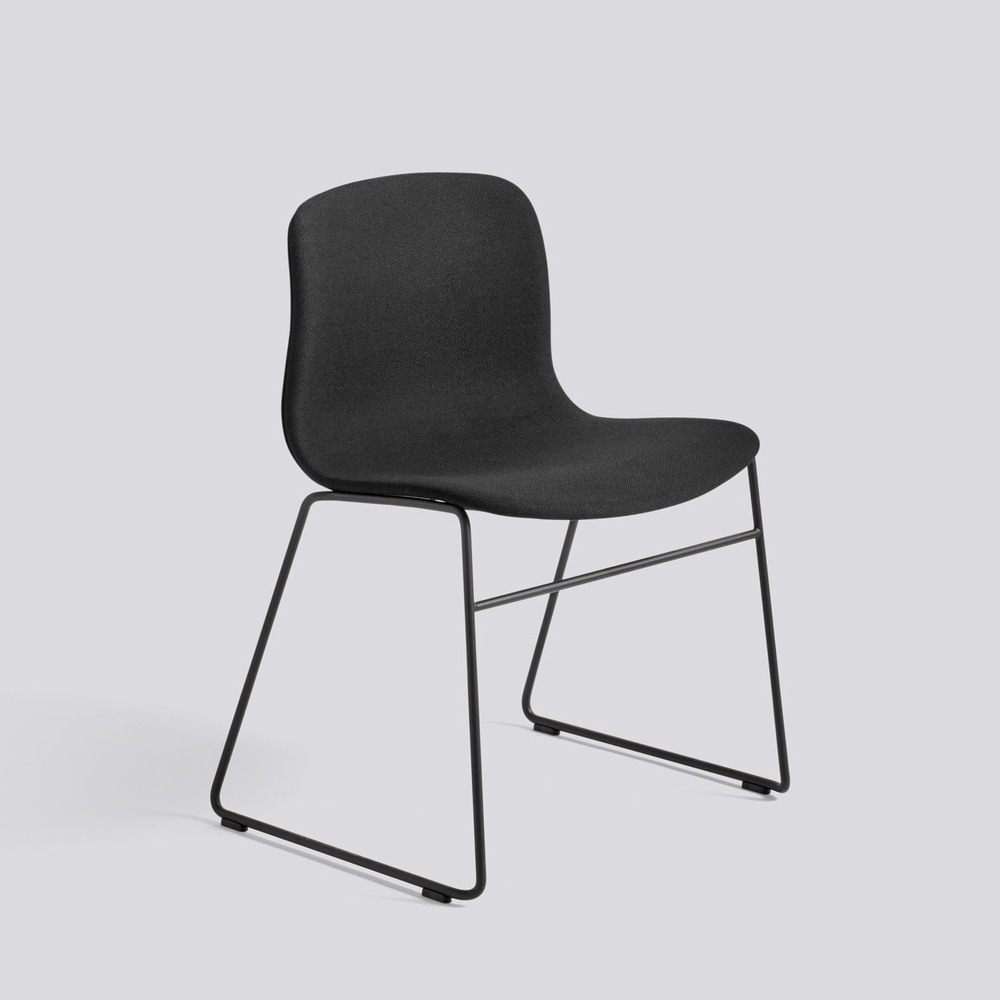 . Изображение 2