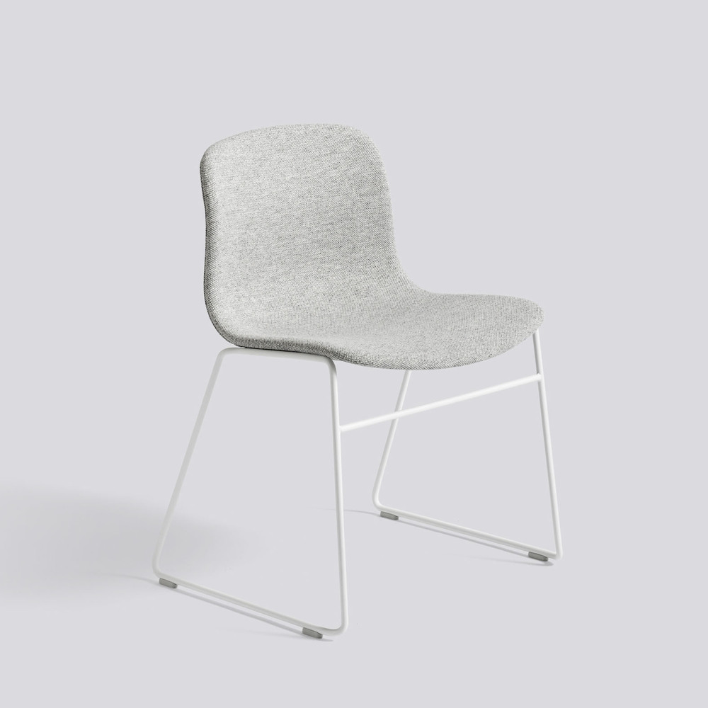 . Изображение 5