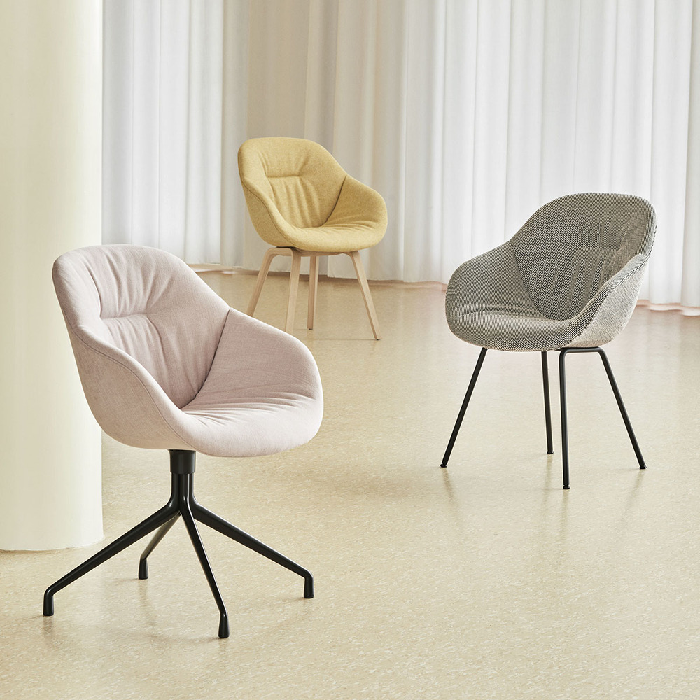 . Изображение 2