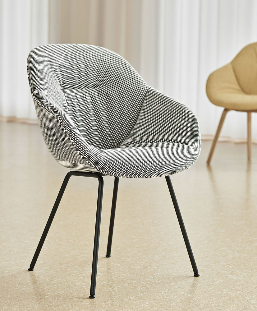 . Изображение 5