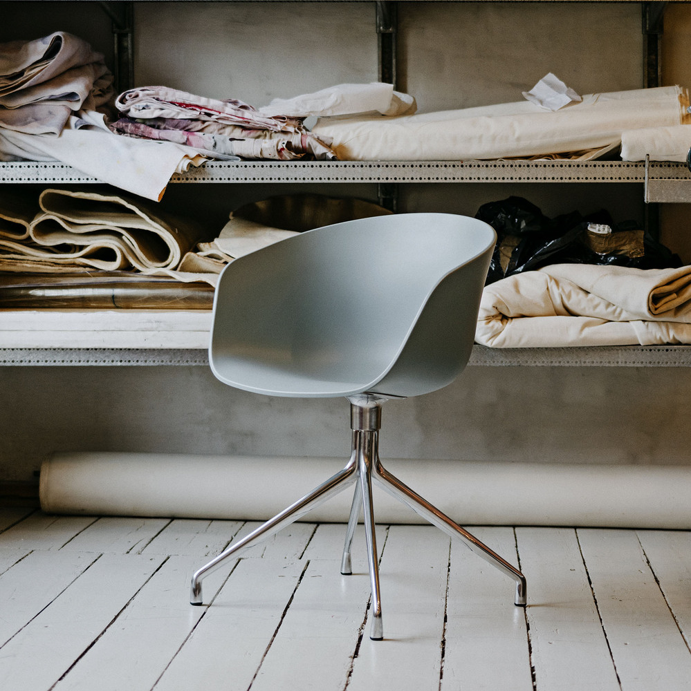 . Изображение 5