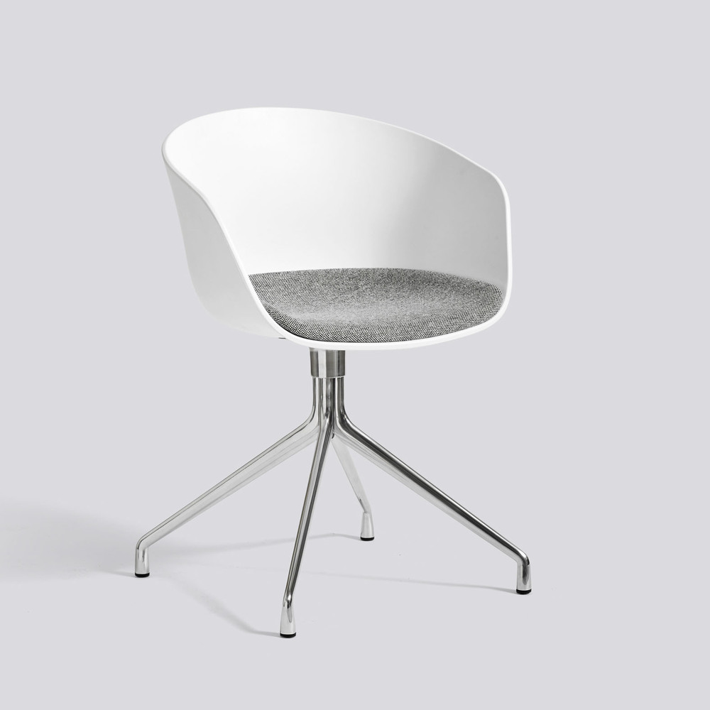 . Изображение 4