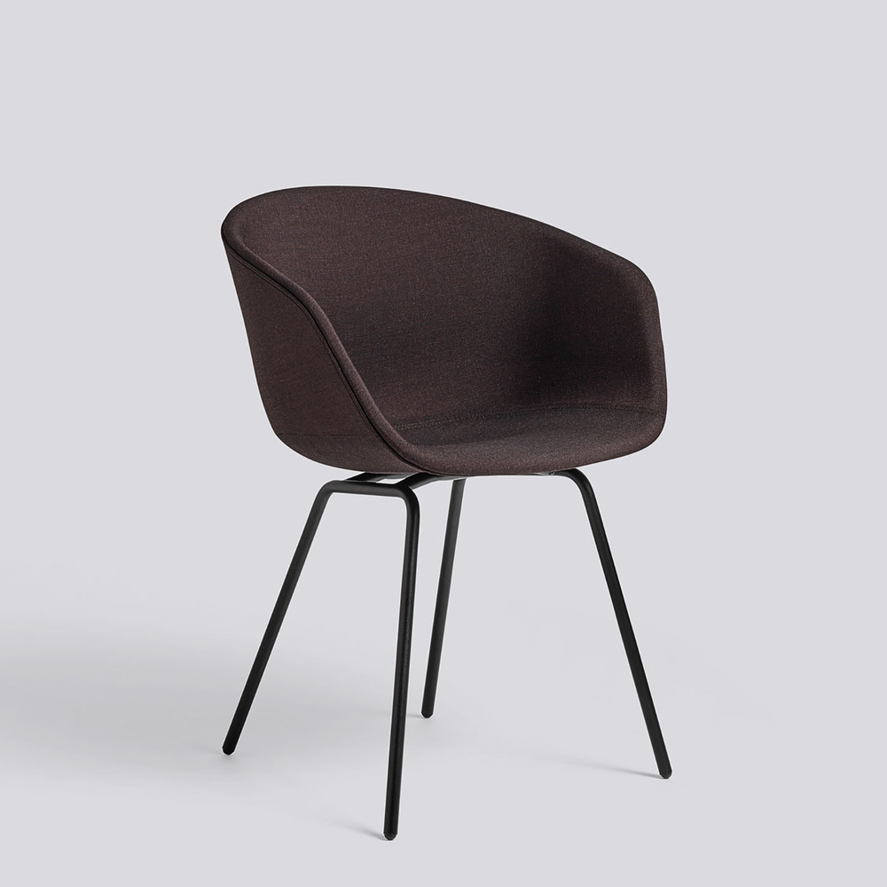 Стілець HAY ABOUT A 27. Изображение 1