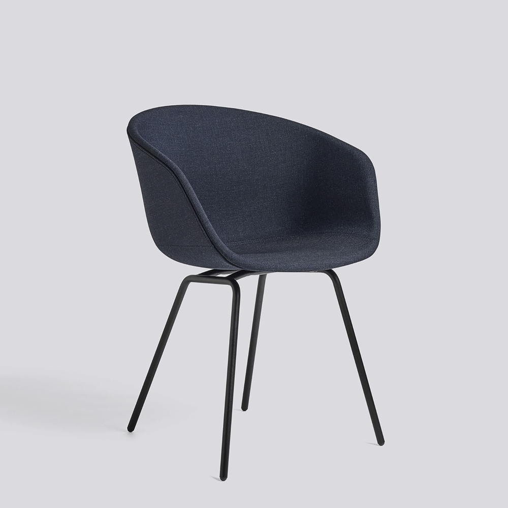 . Изображение 2