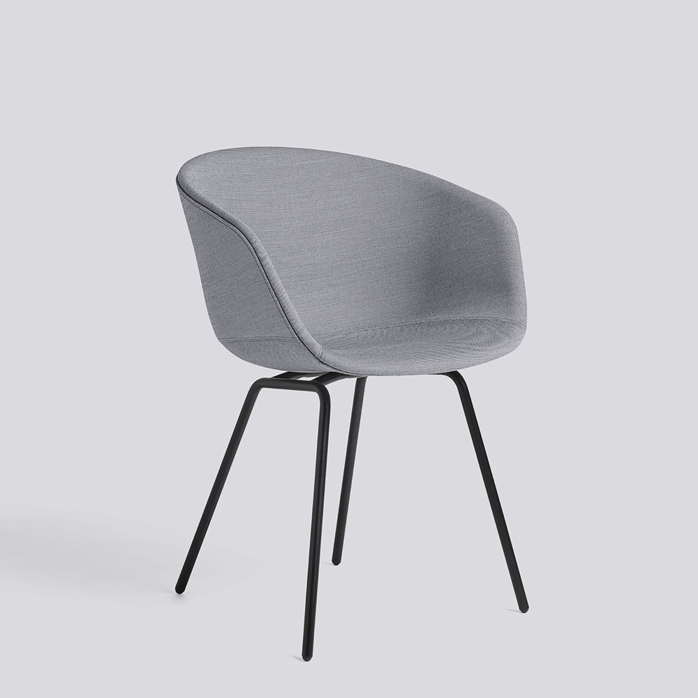 . Изображение 5