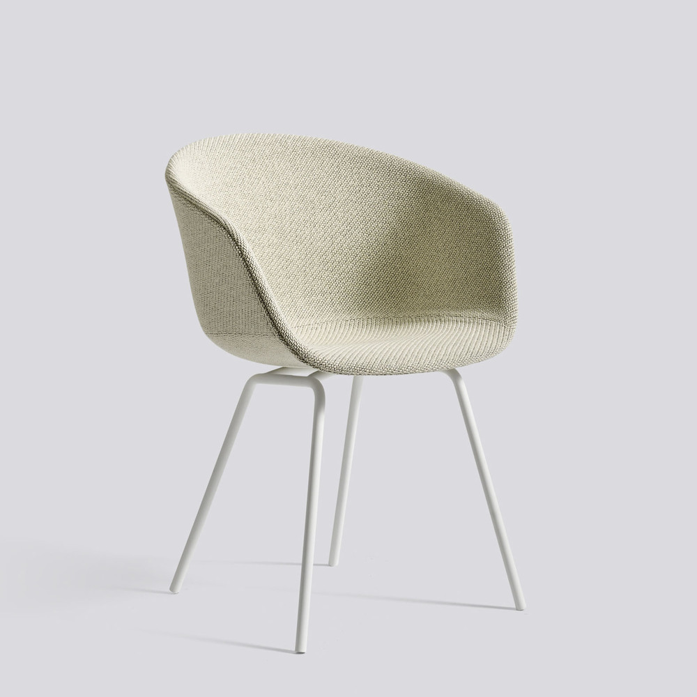 . Изображение 3