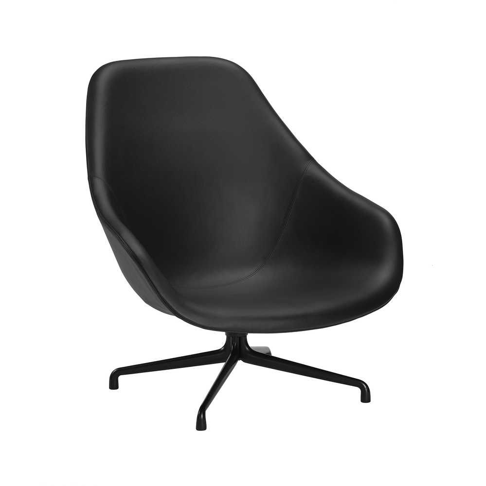 . Изображение 2