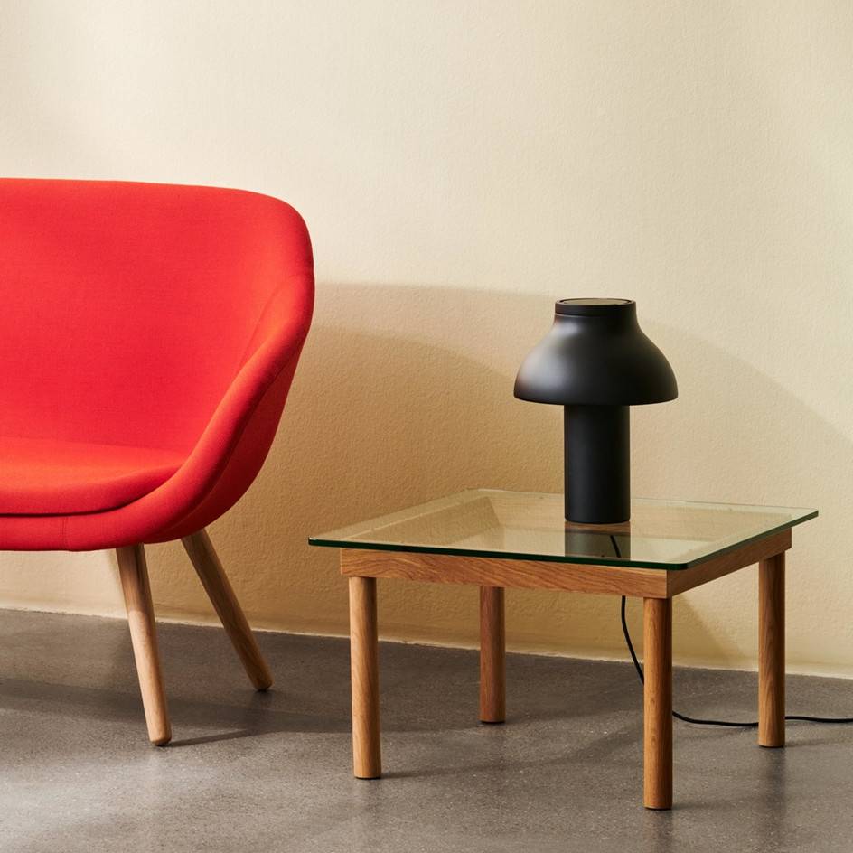 . Изображение 2