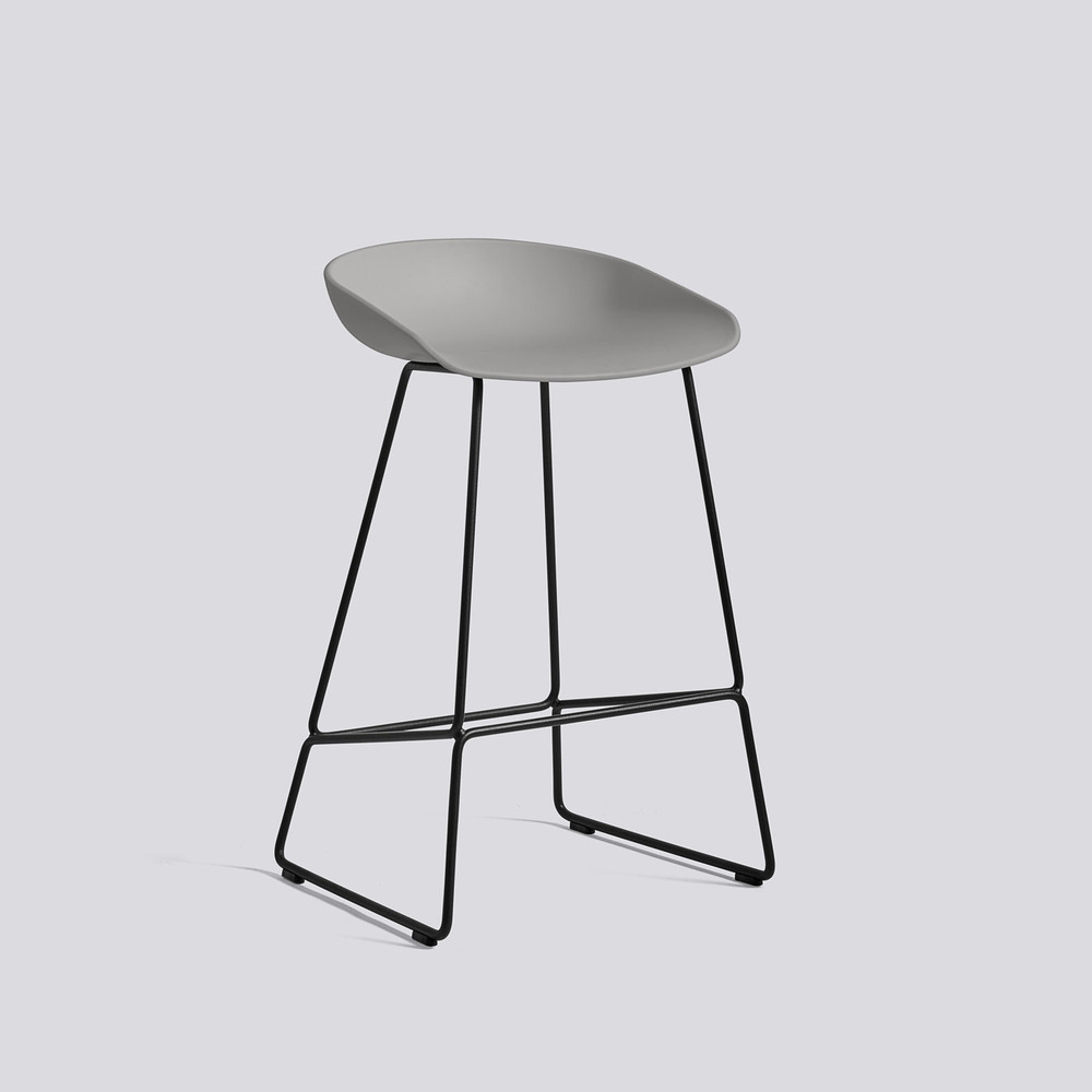 . Изображение 4