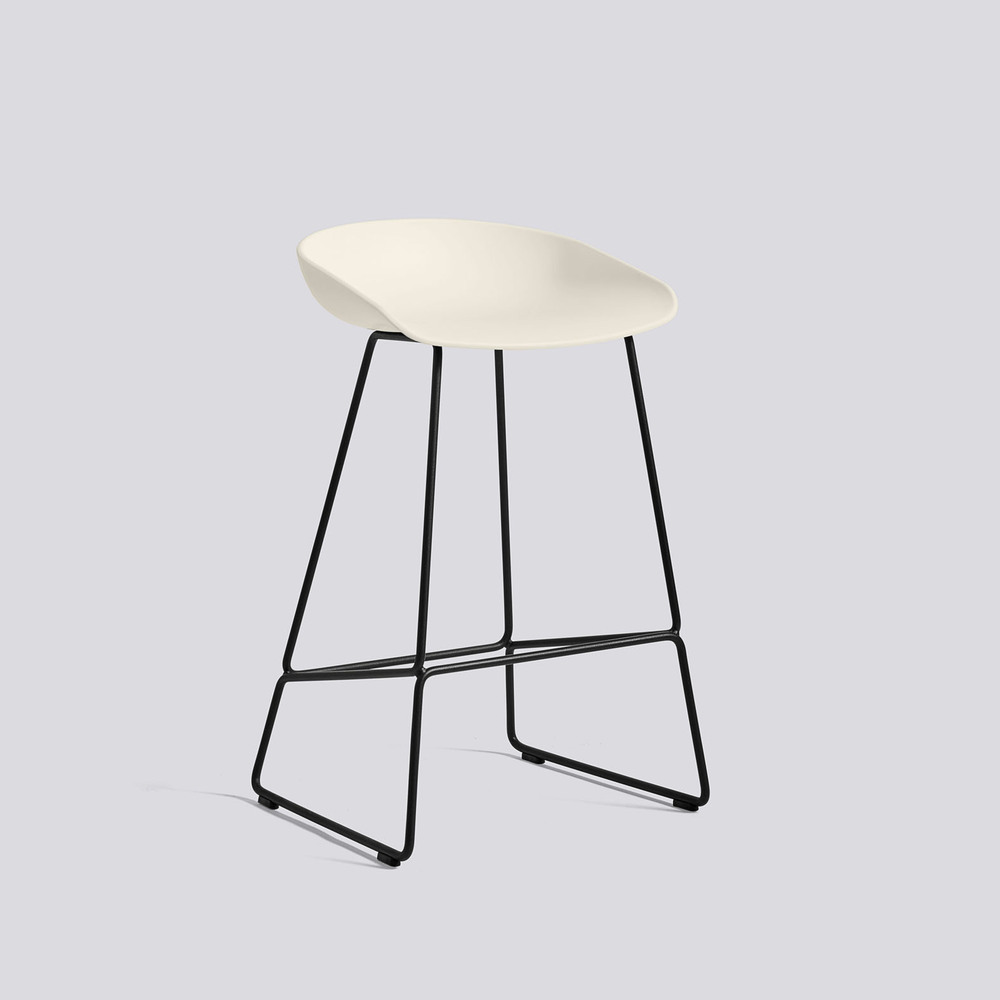 Стілець HAY AAS 38. Изображение 1