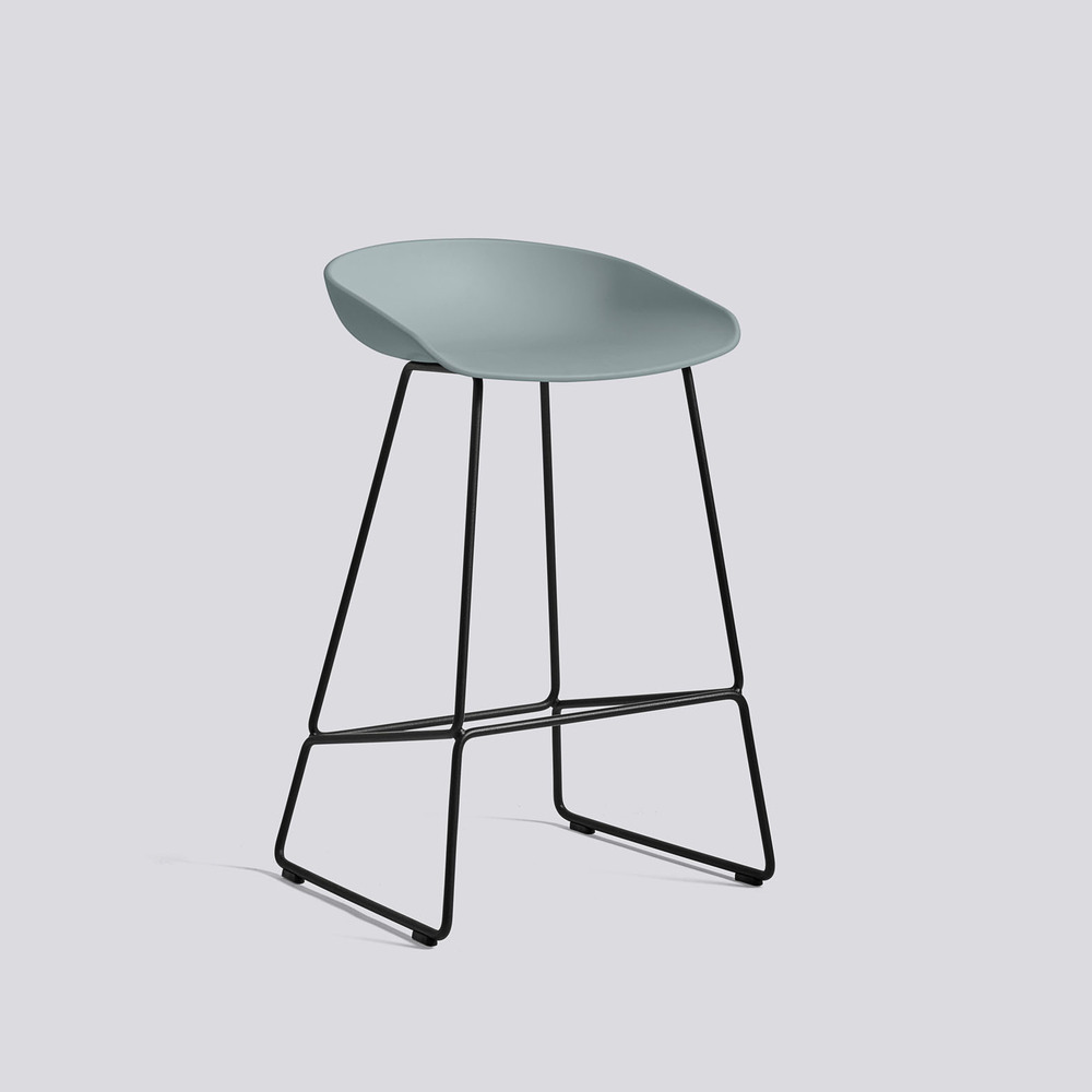 . Изображение 11