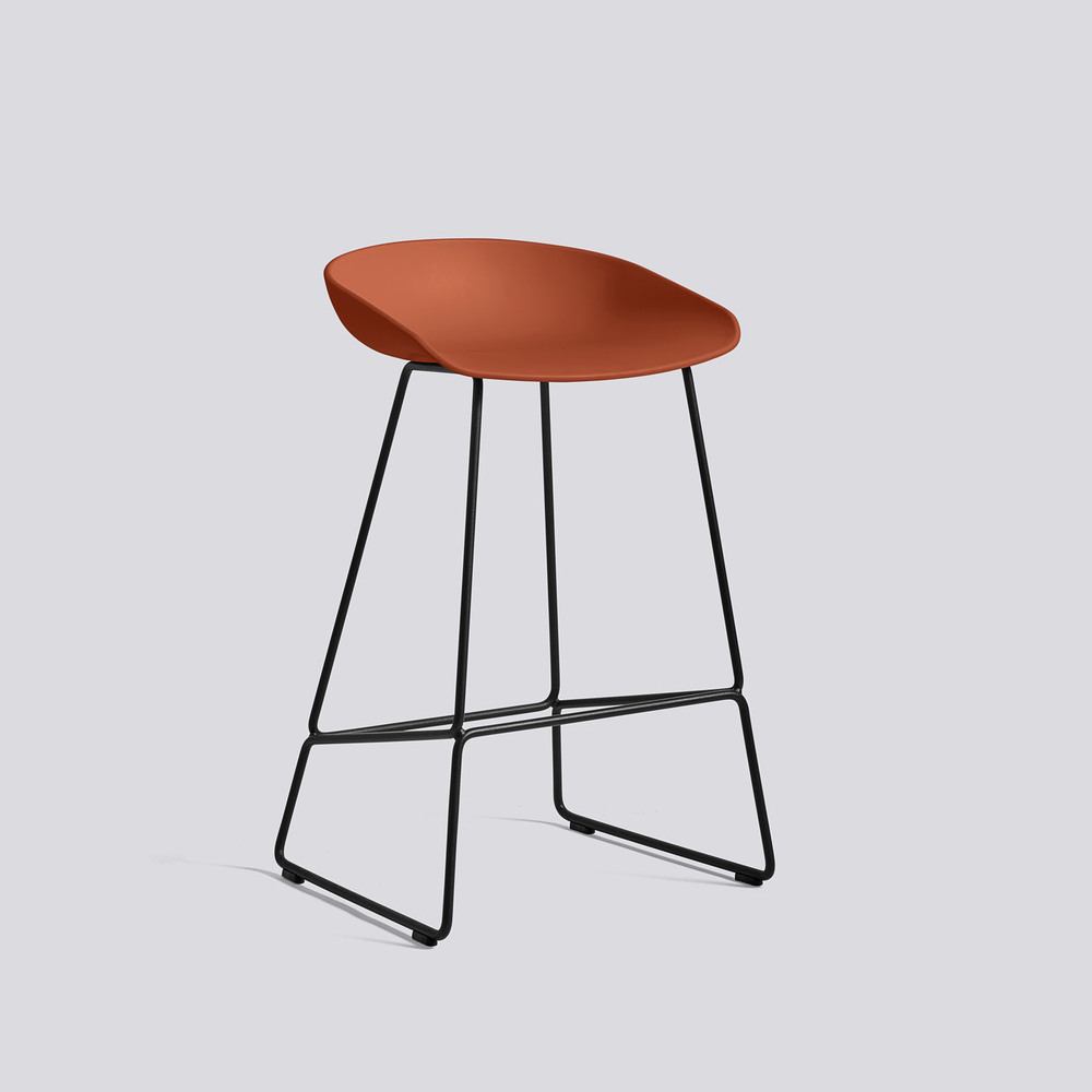 . Изображение 8